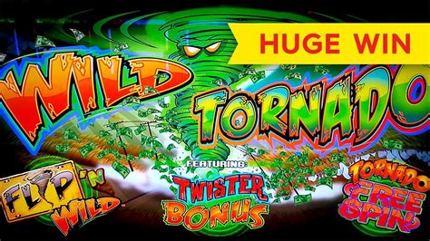 wildtornado|wild tornado slot machine.